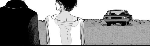 第71话 我根本不值得被爱31