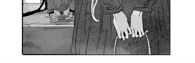 第13话 范宁，你的弟弟好奇怪42