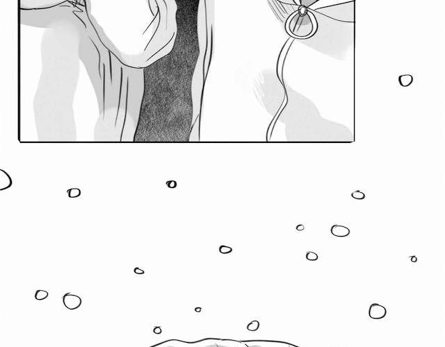 第54话 被抛弃的感觉46