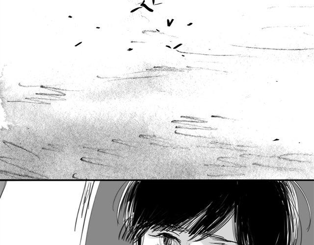 第70话 有时会希望自己从未出生21