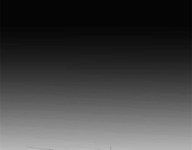 第54话 被抛弃的感觉22