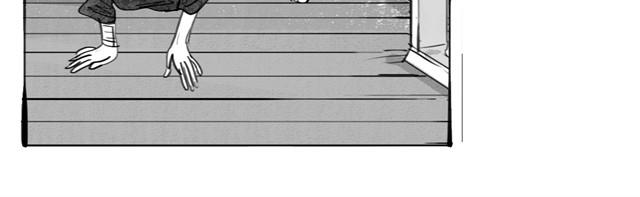 第17话 不顾危险的原因33