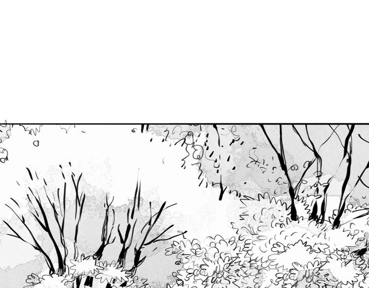 第90话 不可能的奇迹0