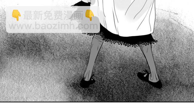 第28话 分手我们就一起死！19