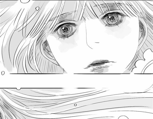 第63话 阿汪他，最近常常消失……16