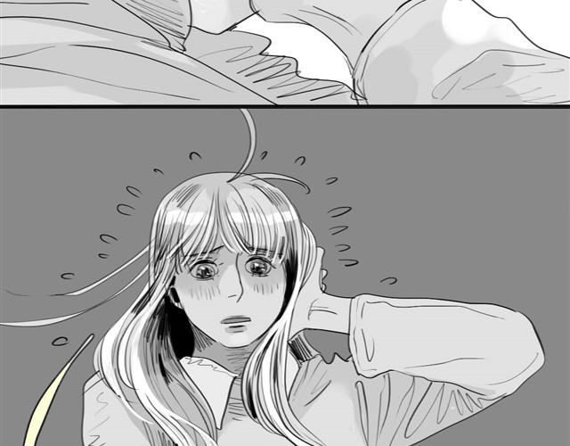 第34话 我可不是别人哦5