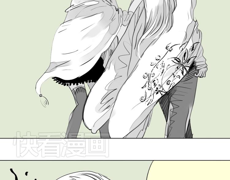 第81-82话 阿汪真实身份曝光，神秘男子介入68