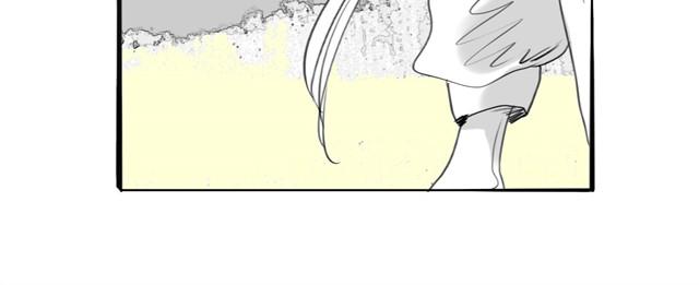第23话 不准玩我的狗！11
