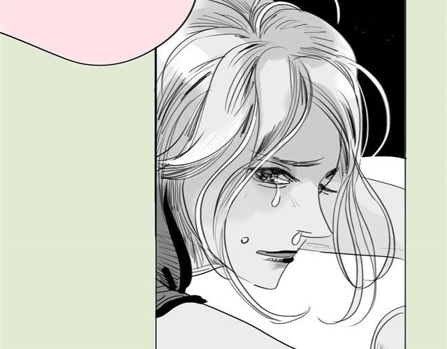 第40话 忘了他现在的处境多糟糕26