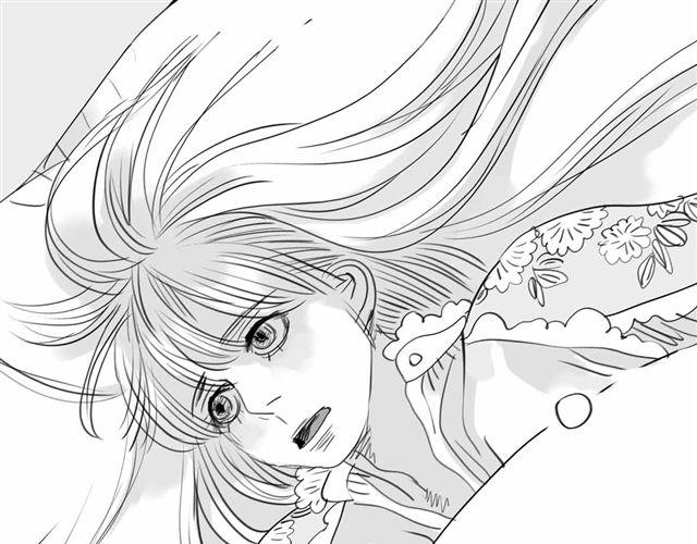 第63话 阿汪他，最近常常消失……14