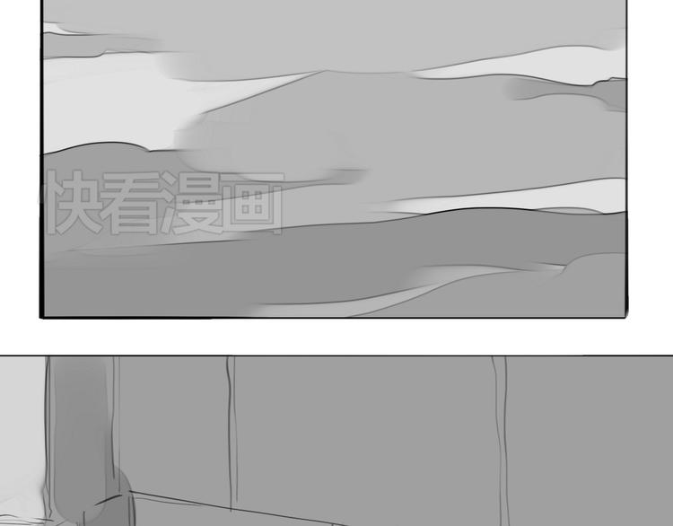 第83话 只要你过得好就行了9