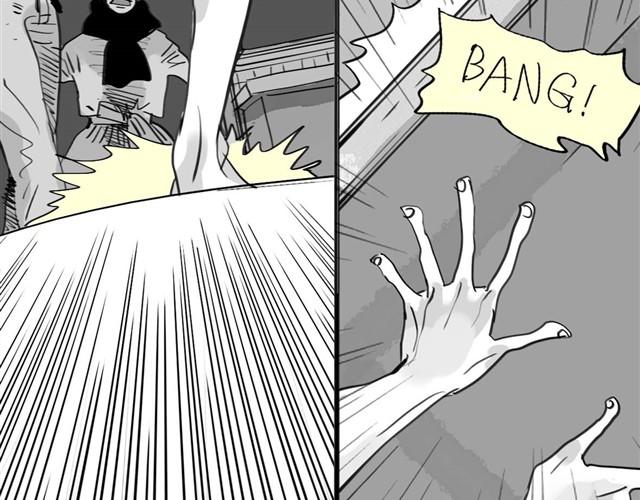 第30话 分手不就变成我的错了吗！7