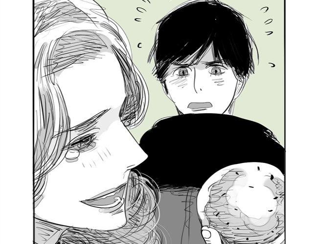第72话 无视我的二姐却穿了我的鞋30