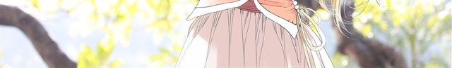 第40话 忘了他现在的处境多糟糕1