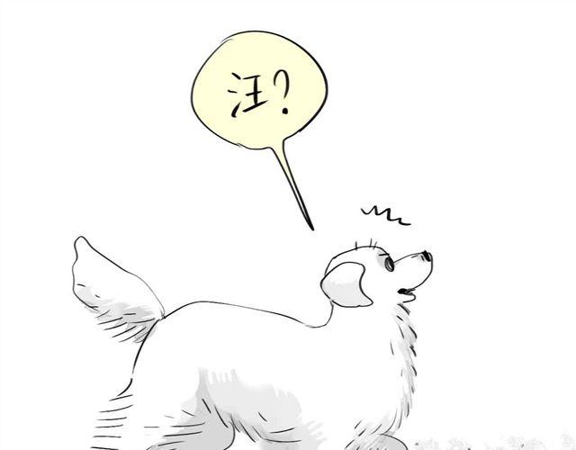 第59话 为什么又离开我了呢45