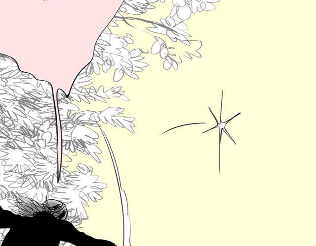 第49话 总是视我为最重要的38