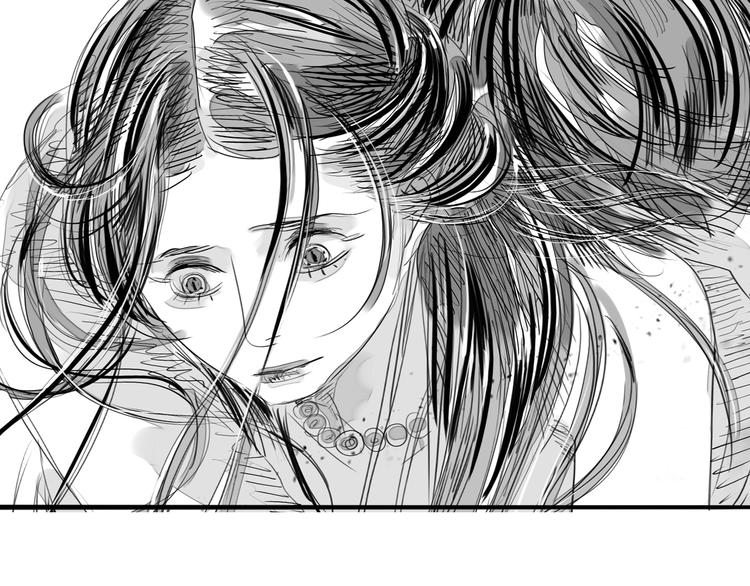 第76话 如果他找我复合怎么办4