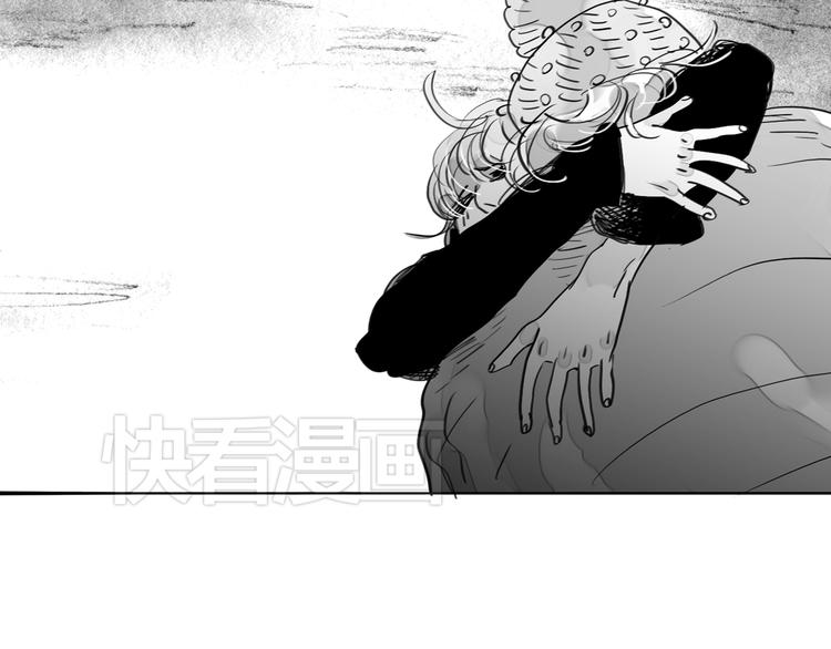 第88话 我们分手吧50