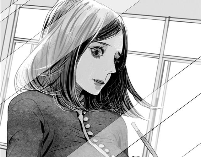 第14话 范宁，你家基因真好！11
