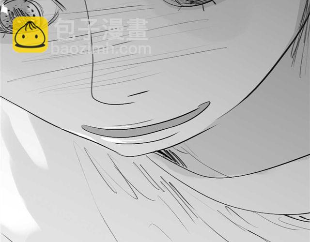 第45话 我们只是在过家家吧45
