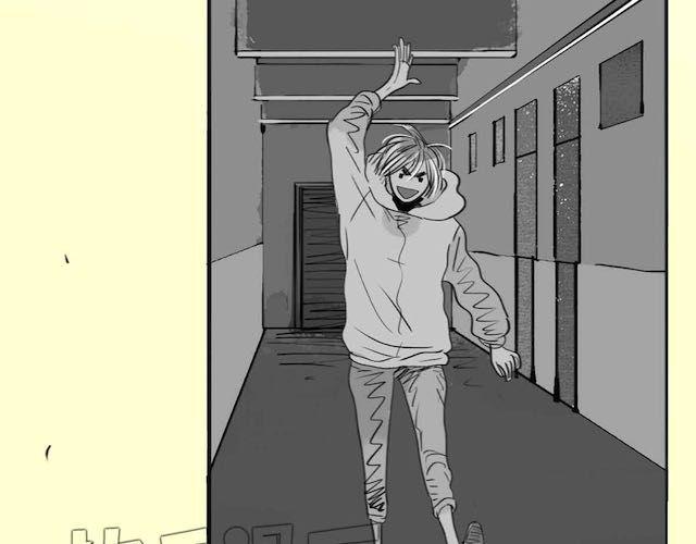 第55话 实现了坐进购物车的梦想5
