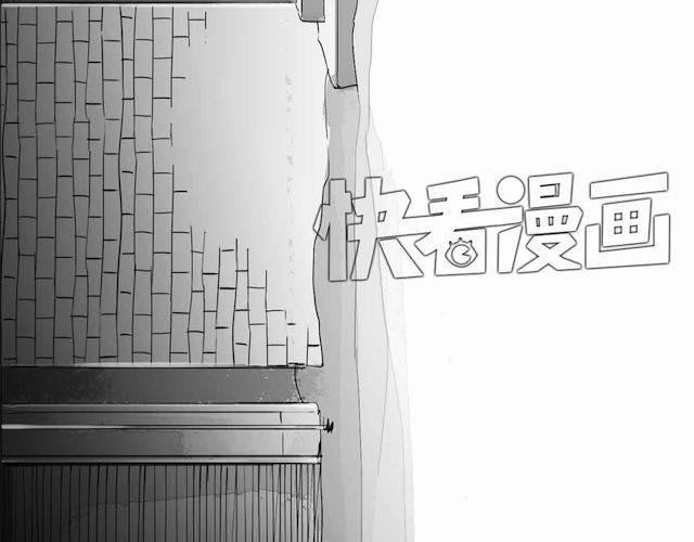第58话 一起去散步41
