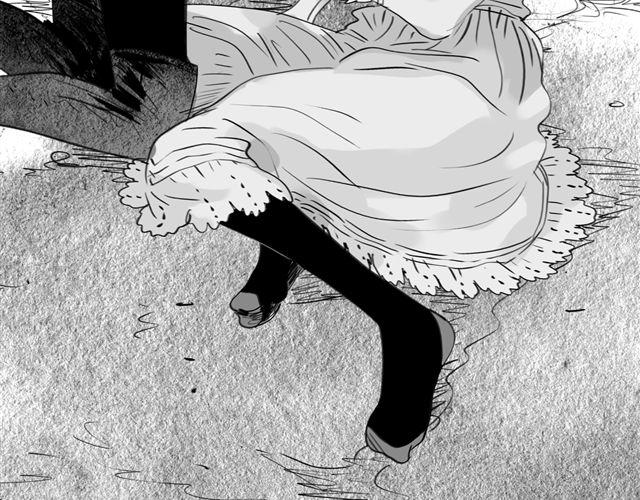 第48话 怎么变成狗了？！12