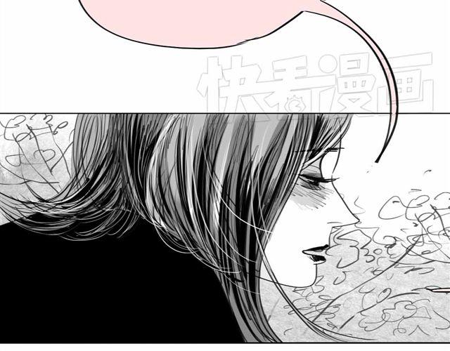 第47话 找到贝鹿了！24