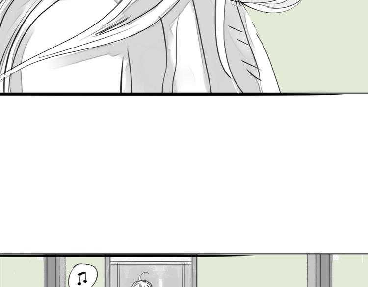 第81-82话 阿汪真实身份曝光，神秘男子介入54