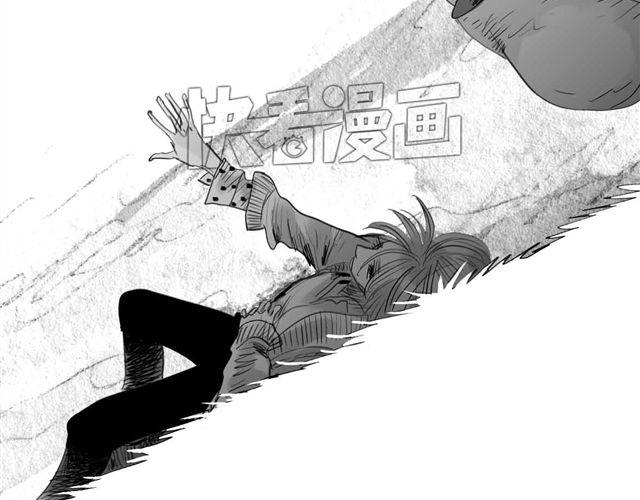 第61话 永远在一起好不好13