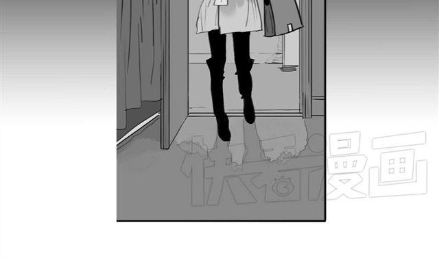 第45话 我们只是在过家家吧54