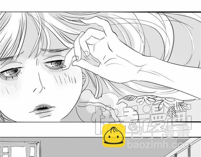 第63话 阿汪他，最近常常消失……23