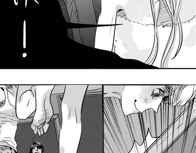 第30话 分手不就变成我的错了吗！6