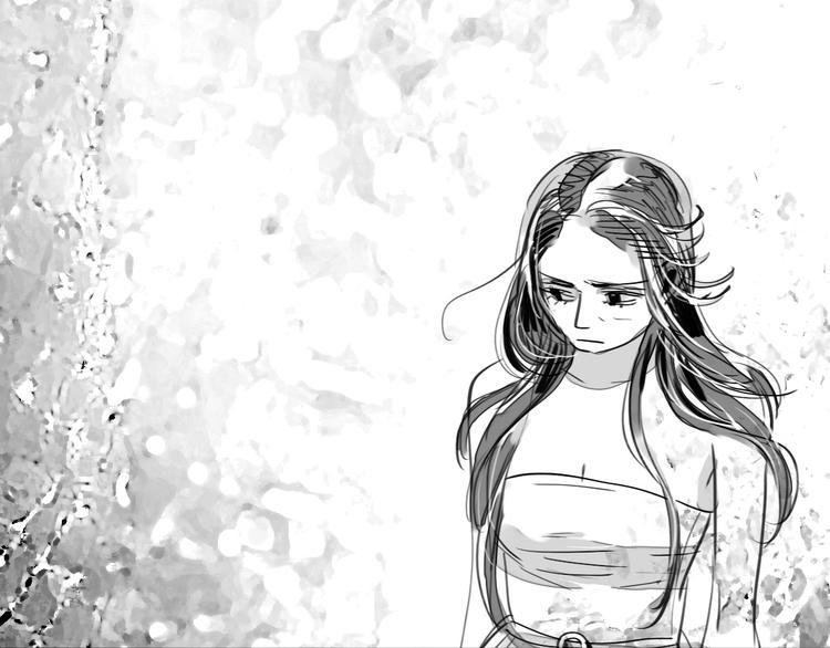 第76话 如果他找我复合怎么办0