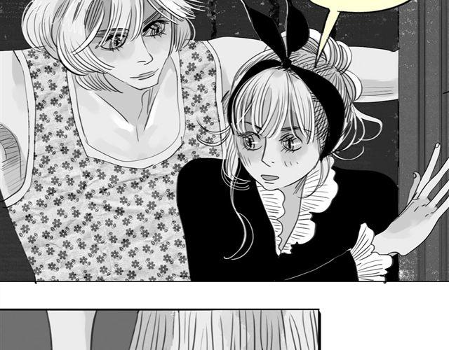 第37话 那是我最讨厌的表情33