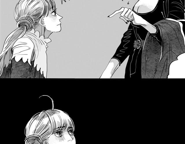 第19话 说错话了26