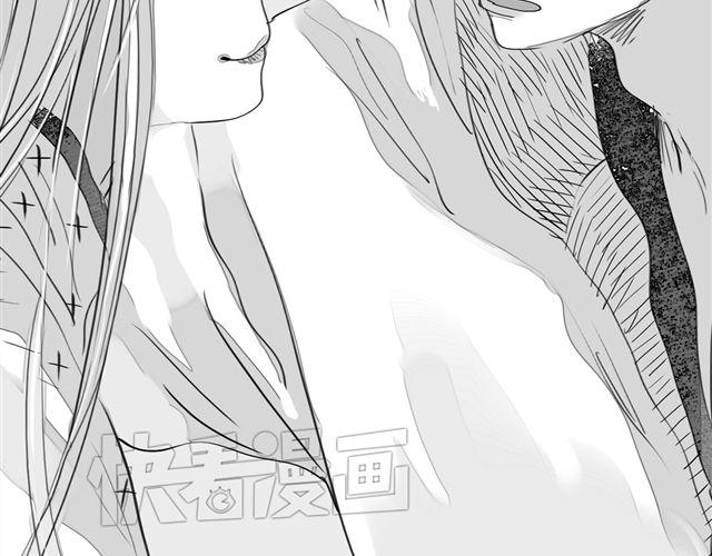 第65话 决定了，我们永远在一起37