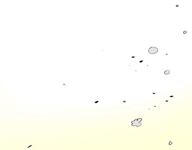 第43话 我怎么会那么开心13