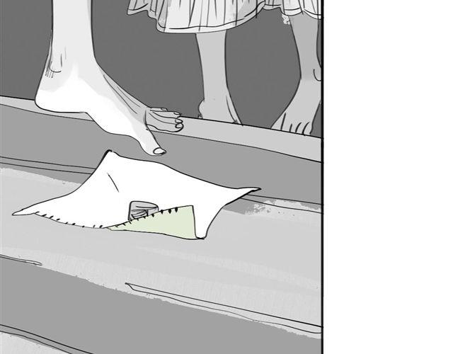 第37话 那是我最讨厌的表情34