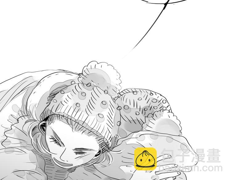 第88话 我们分手吧47