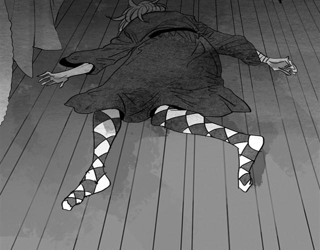 第17话 不顾危险的原因42