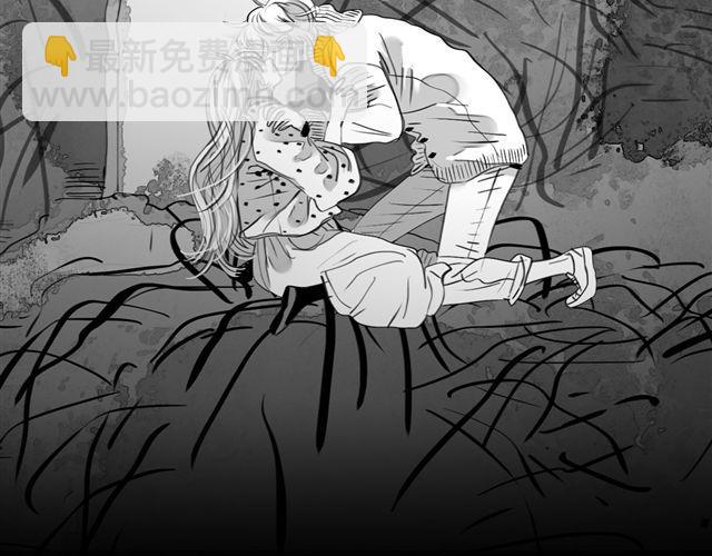 第65话 决定了，我们永远在一起42