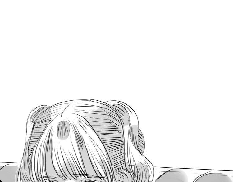 第75话 我们之间只剩下十年1
