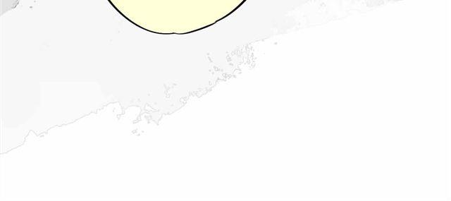 第60话 去找那个姐姐吧13