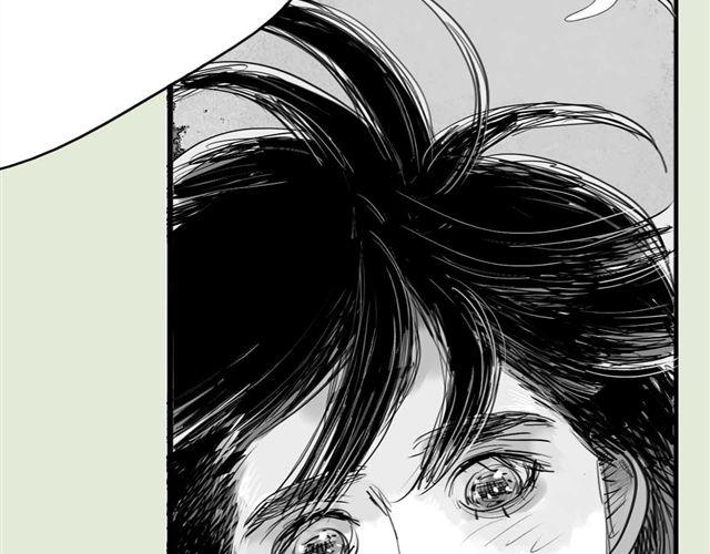 第45话 我们只是在过家家吧41