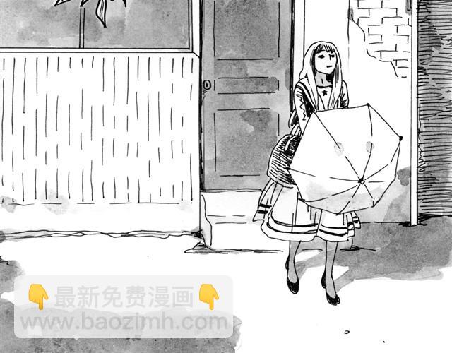 第4话 要融入新集体吗？8