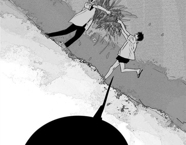 第45话 我们只是在过家家吧31