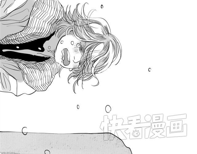 第65话 决定了，我们永远在一起12