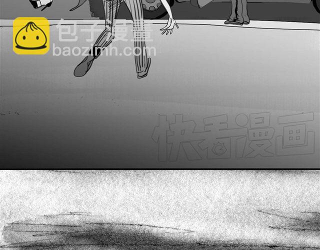 第40话 忘了他现在的处境多糟糕35
