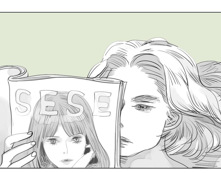 第78话 无论你怎样都超级可爱，我都喜欢！0